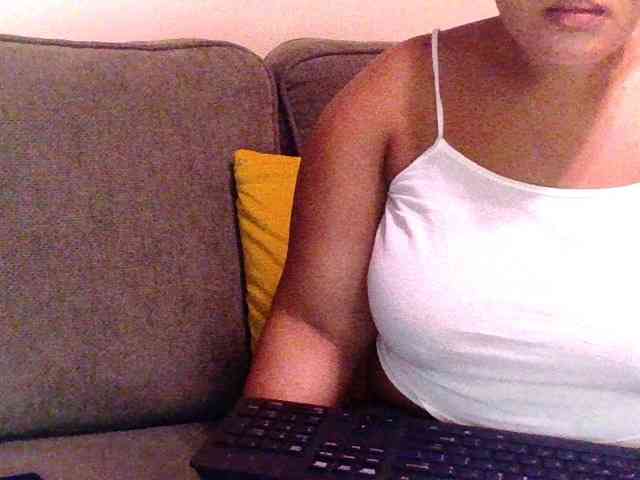 Sugarafricana webcam