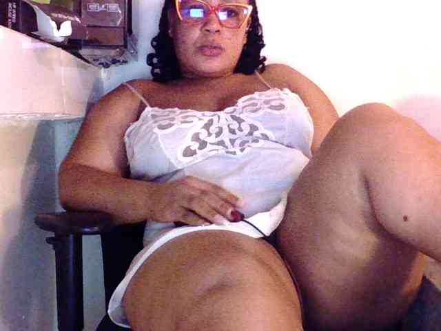 Sugarafricana Sugarafricana