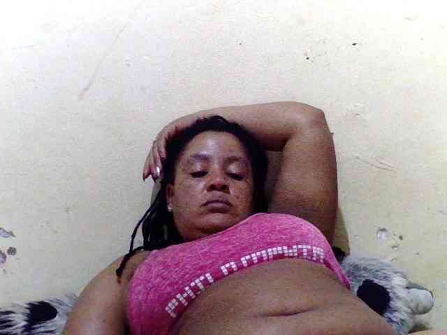 Sugarafricana webcam