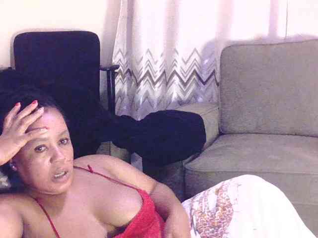 Sugarafricana Sugarafricana