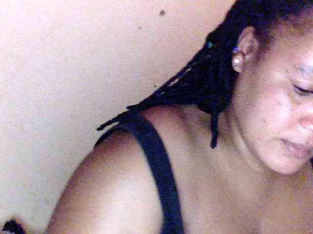 Sugarafricana webcam