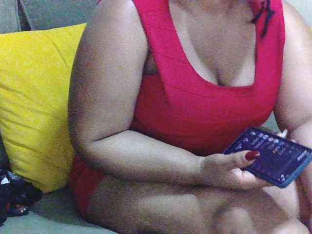 Sugarafricana webcam