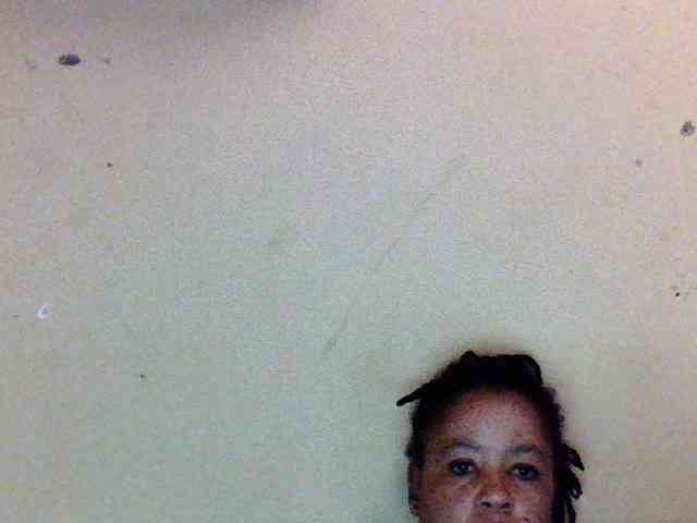 Sugarafricana webcam