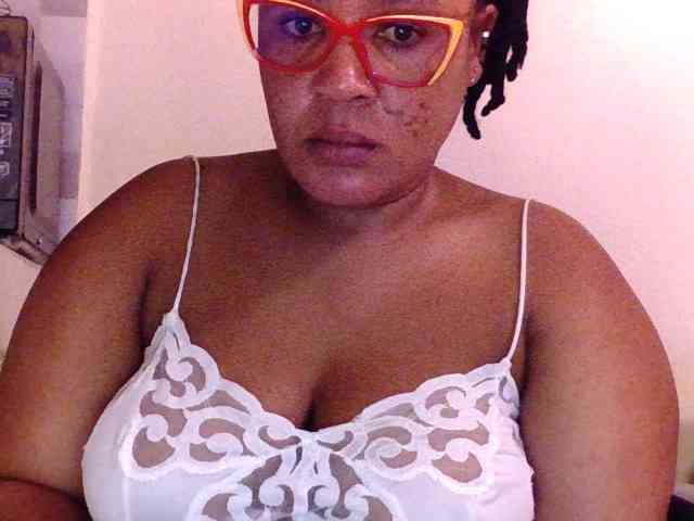 Sugarafricana Sugarafricana