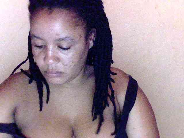 Sugarafricana webcam