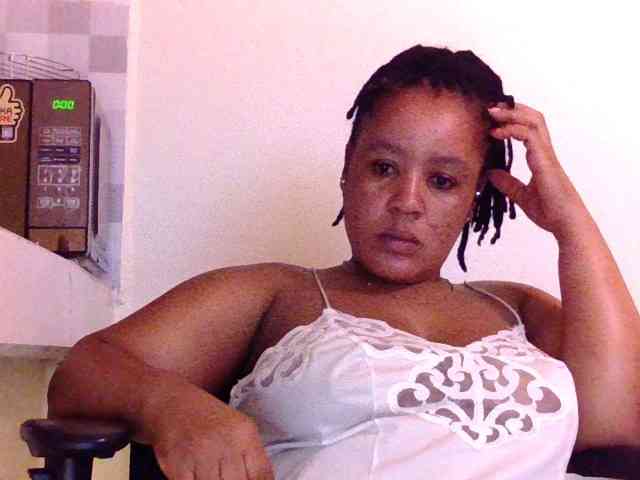 Sugarafricana Sugarafricana