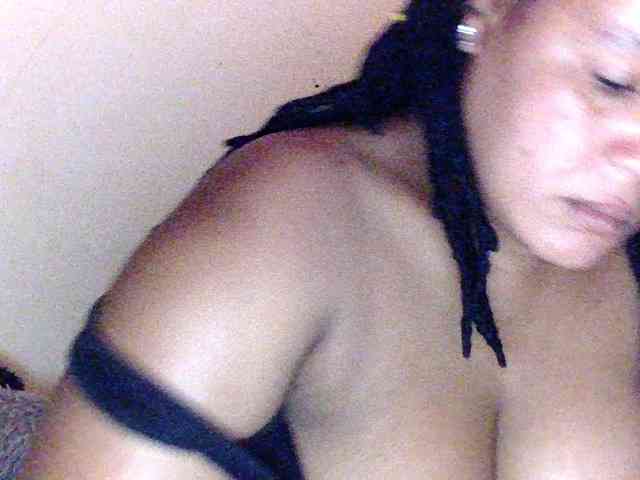 Sugarafricana webcam