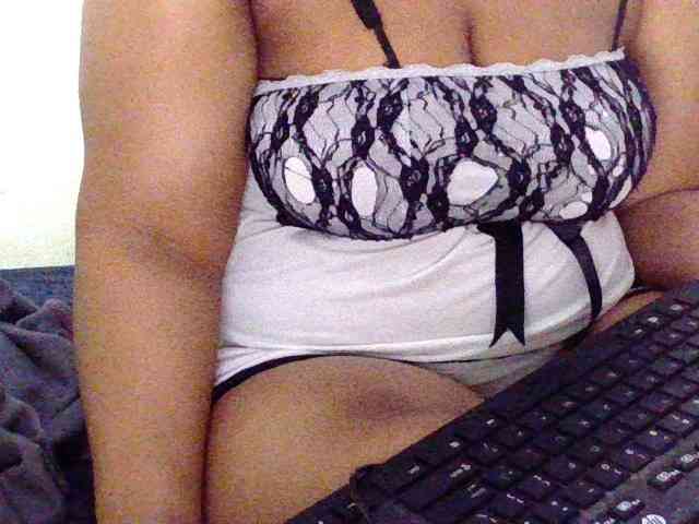 Sugarafricana webcam