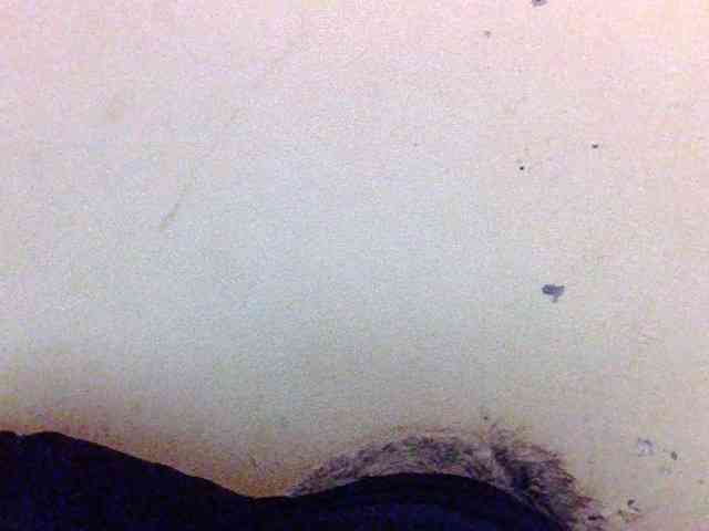 Sugarafricana webcam