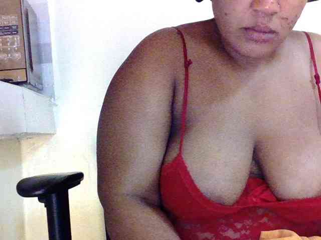 Sugarafricana Sugarafricana