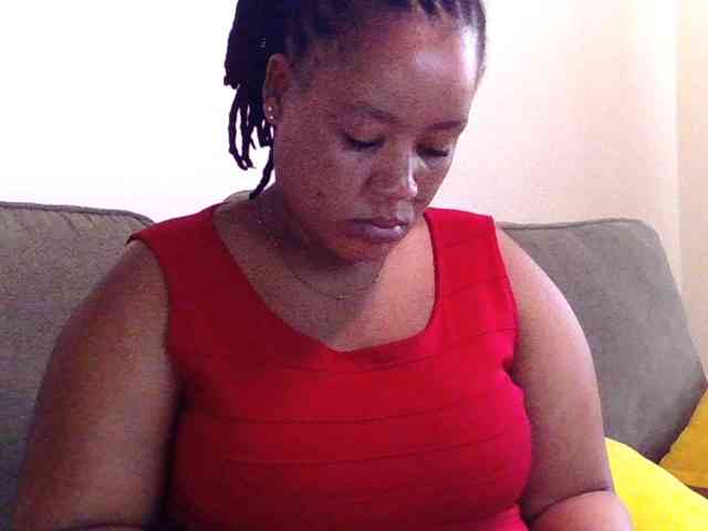 Sugarafricana Sugarafricana