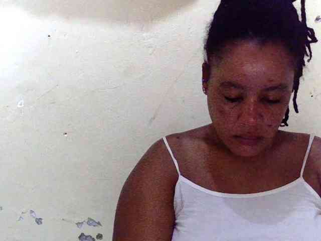 Sugarafricana webcam