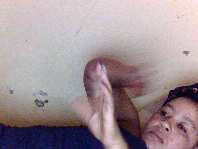 Sugarafricana webcam