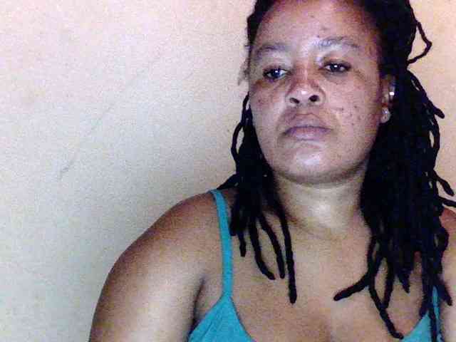 Sugarafricana webcam