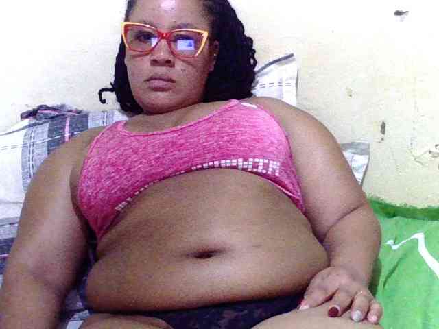 Sugarafricana Sugarafricana