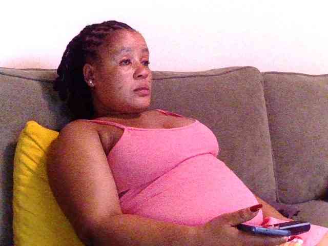 Sugarafricana webcam