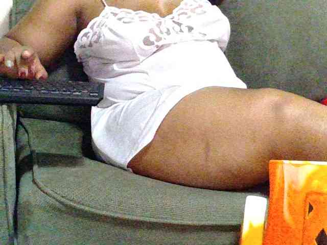 Sugarafricana webcam