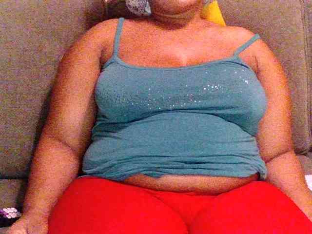 Sugarafricana webcam