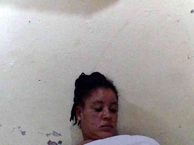 Sugarafricana webcam