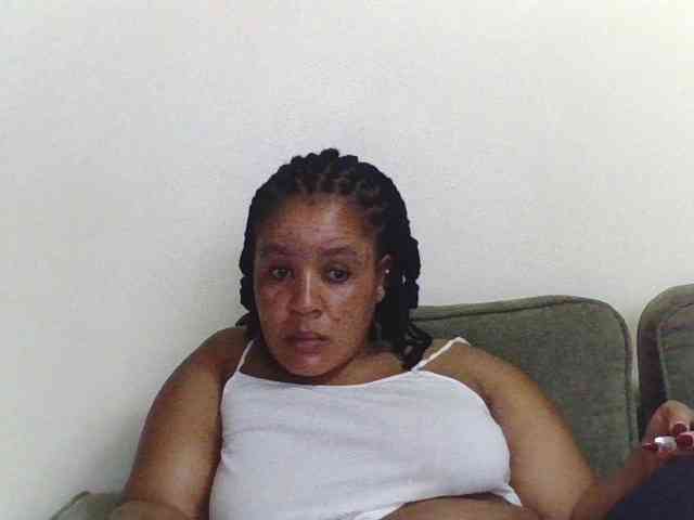 Sugarafricana webcam