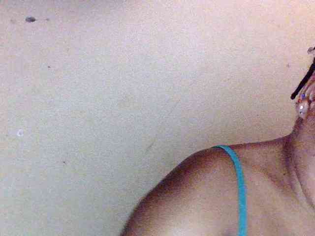 Sugarafricana webcam