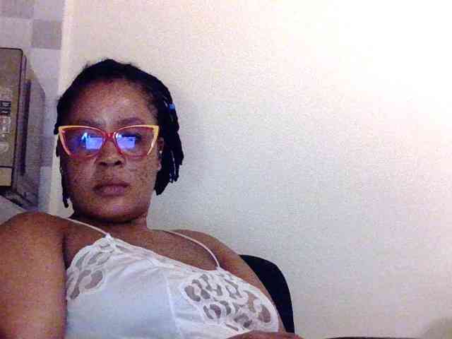 Sugarafricana Sugarafricana