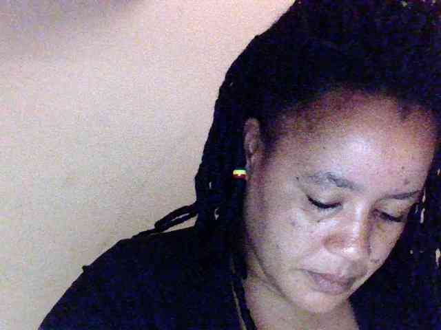 Sugarafricana webcam