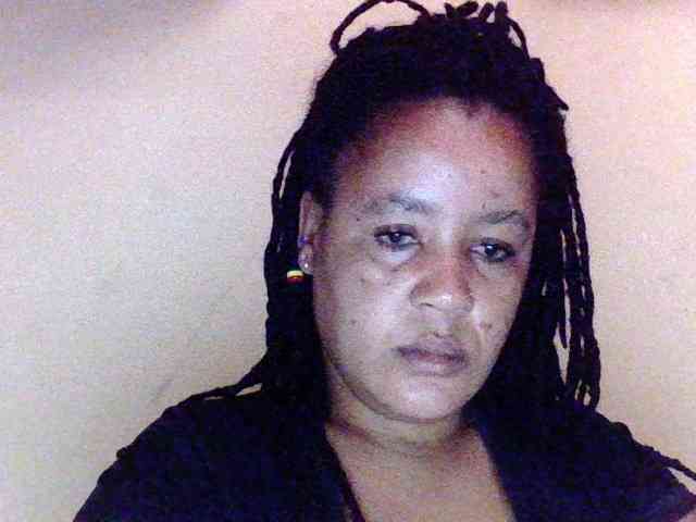 Sugarafricana webcam