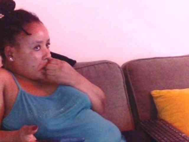 Sugarafricana webcam