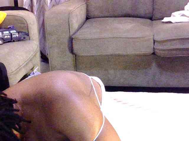 Sugarafricana Sugarafricana