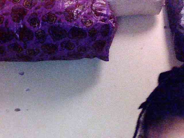 Sugarafricana webcam