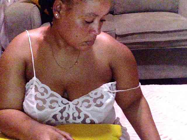 Sugarafricana Sugarafricana