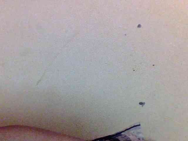 Sugarafricana webcam