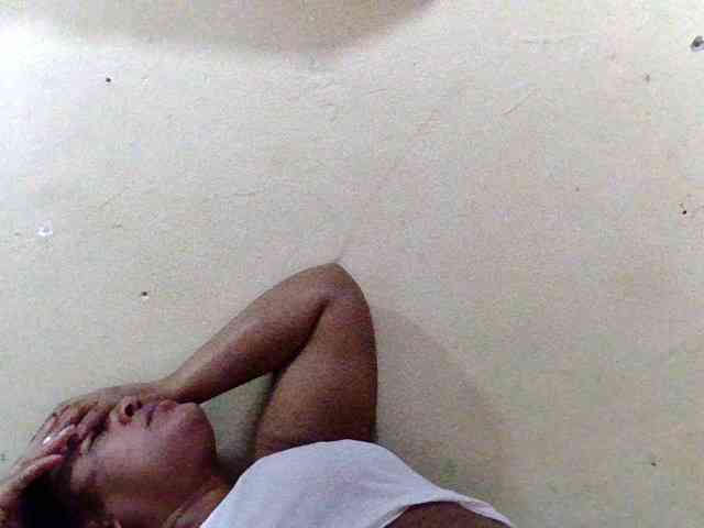 Sugarafricana webcam