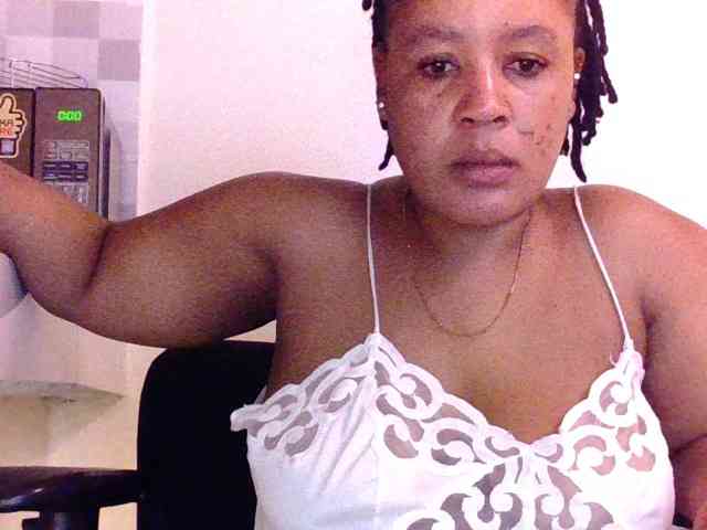 Sugarafricana Sugarafricana