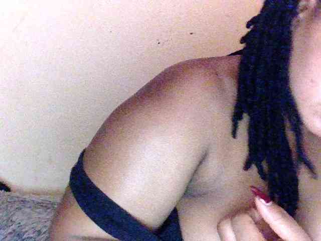 Sugarafricana webcam