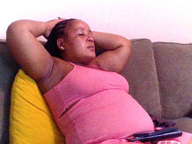 Sugarafricana webcam