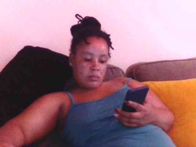 Sugarafricana webcam