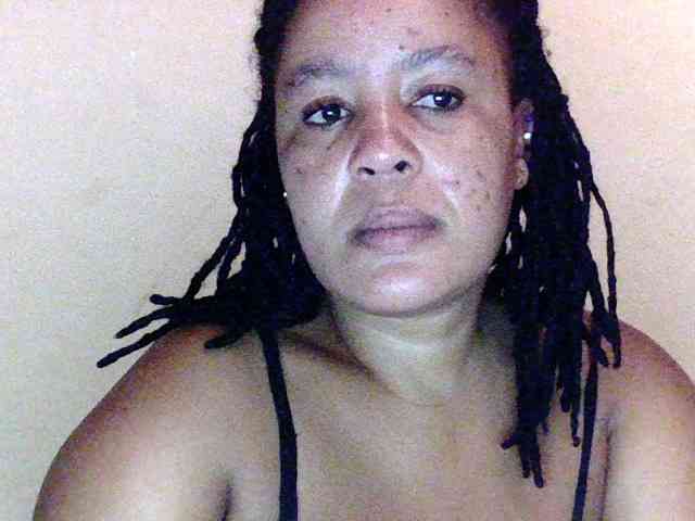 Sugarafricana webcam