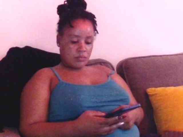 Sugarafricana webcam