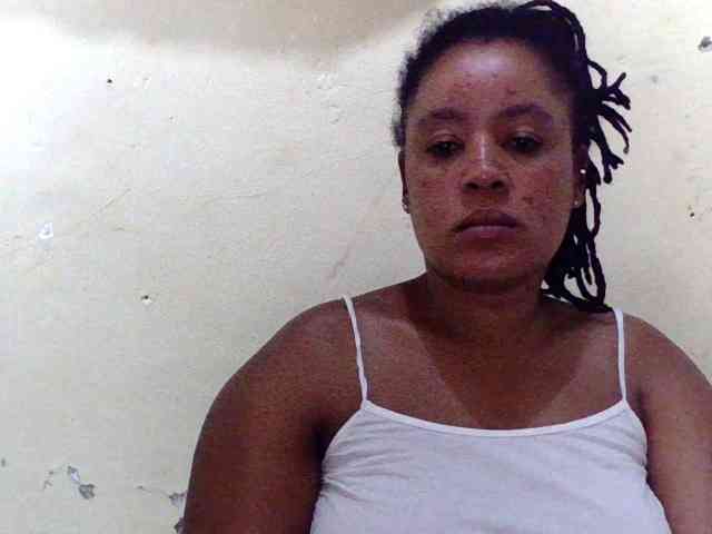 Sugarafricana webcam