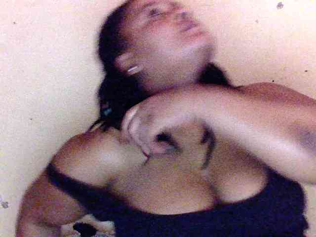 Sugarafricana webcam