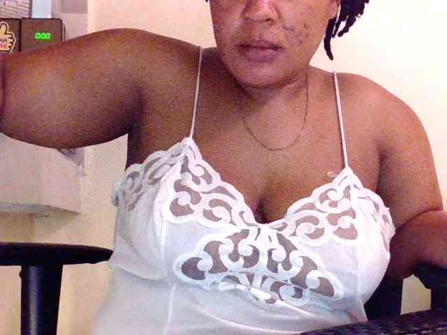 Sugarafricana Sugarafricana