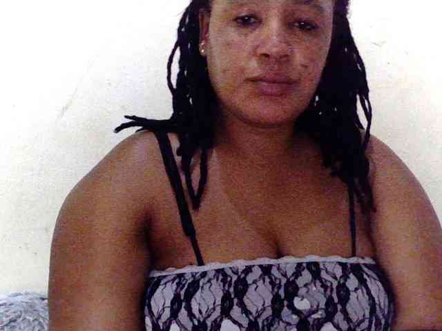 Sugarafricana webcam