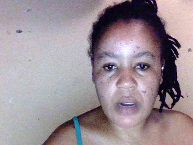 Sugarafricana webcam