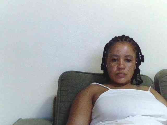 Sugarafricana webcam