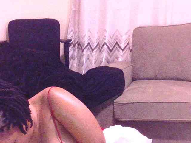 Sugarafricana Sugarafricana