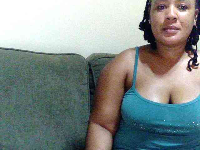 Sugarafricana webcam