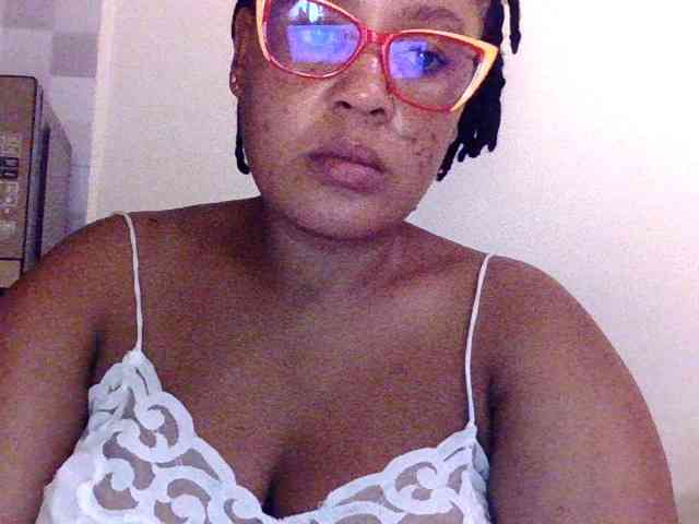 Sugarafricana Sugarafricana