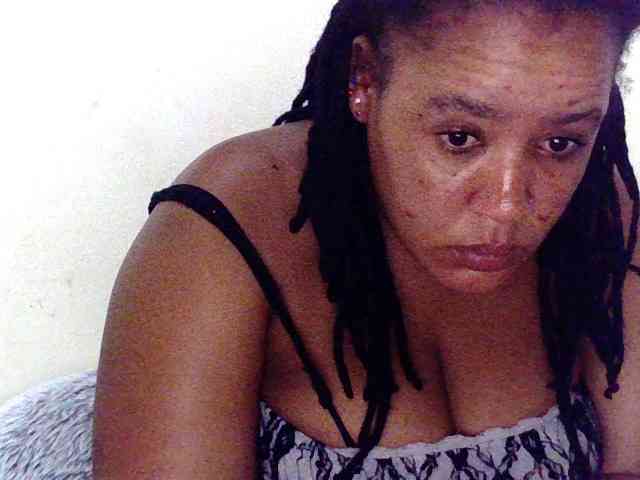 Sugarafricana webcam